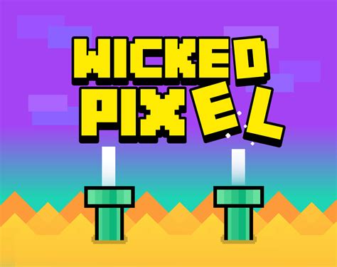 Wicked pixel mod - When it comes to staying comfortable during physical activities, moisture wicking shirts are a game-changer. These specially designed shirts are made from synthetic materials that are engineered to pull moisture away from the body, keeping ...